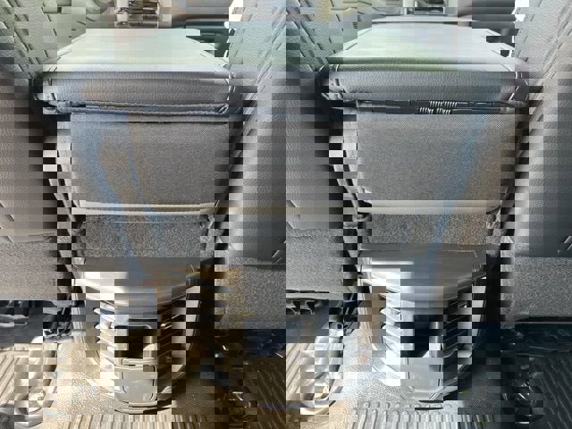 New 2025 RAM 2500 Tradesman image 18