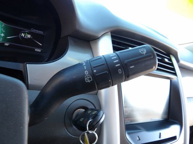 Used 2013 Ford Edge SEL image 25