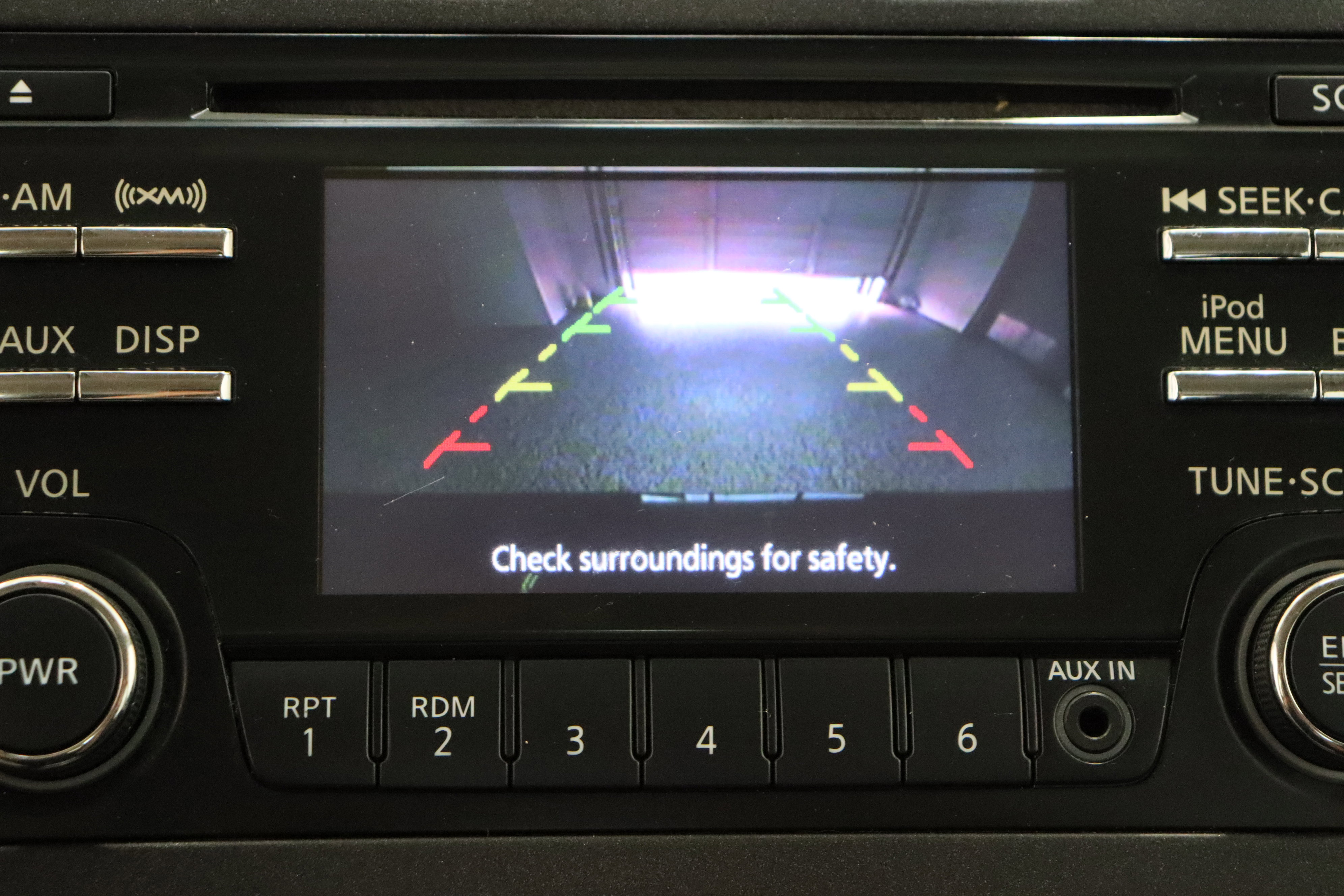Used 2015 Nissan Leaf S w/ Charge Package FWD image 20