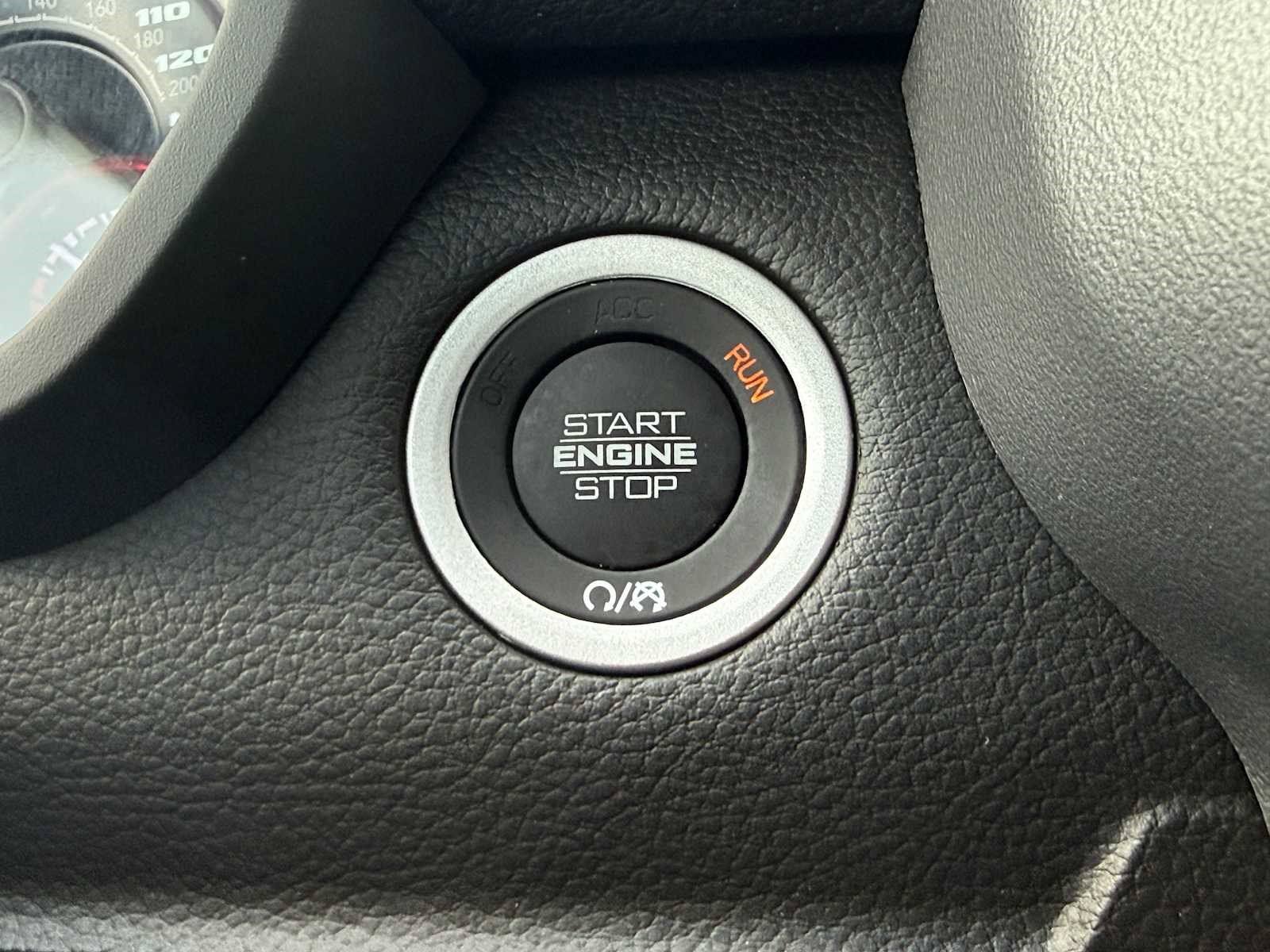 Used 2022 RAM 1500 Rebel w/ Rebel Level 1 Equipment Group AWD/4WD image 34