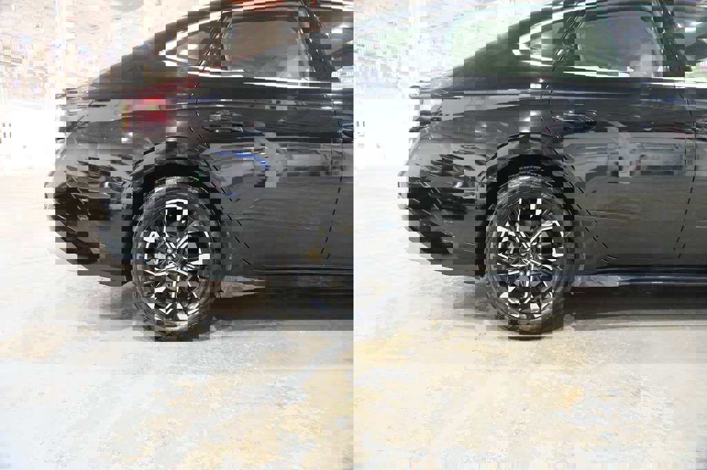 Used 2024 Hyundai Sonata SEL image 12