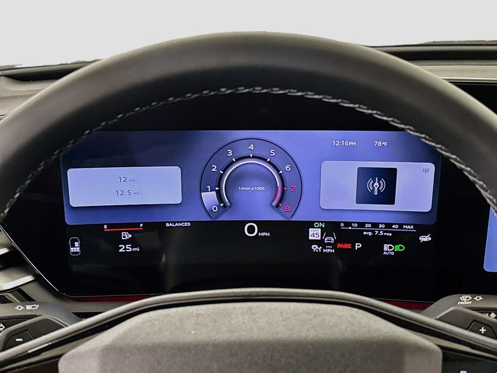 New 2026 Audi A5 2.0T Premium Plus AWD/4WD image 10