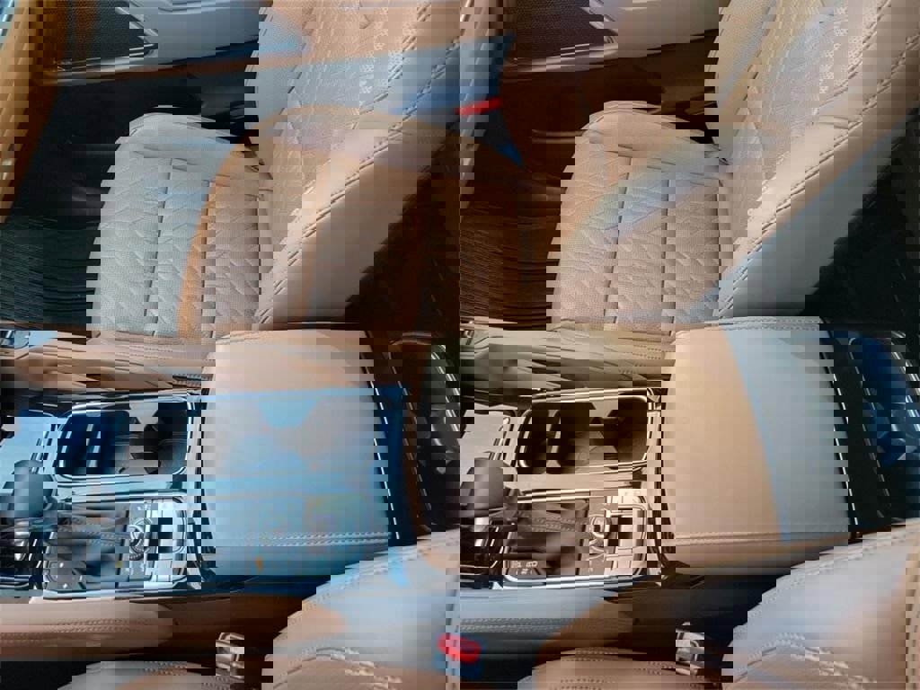 Used 2024 Kia Telluride SX Prestige X-Line image 22