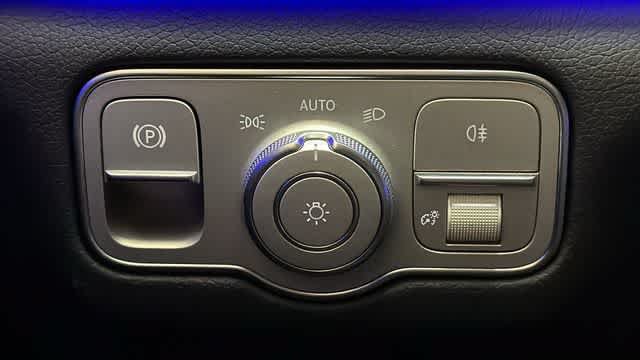Certified 2026 Mercedes-Benz GLE 350 4MATIC image 16