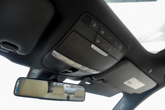 Used 2018 Mercedes-Benz E 300 image 37