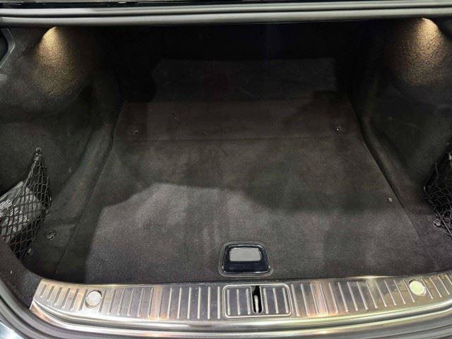 Used 2018 Mercedes-Benz S 63 AMG 4MATIC Coupe image 50