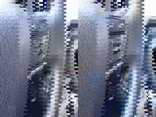 Used 2023 Toyota Crown XLE image 17