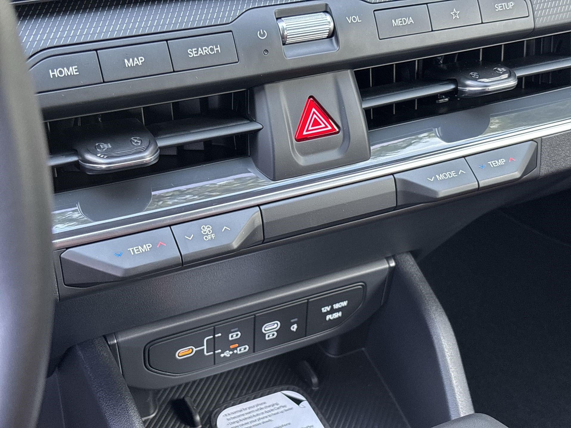 New 2026 Kia K4 GT-Line Turbo FWD image 18