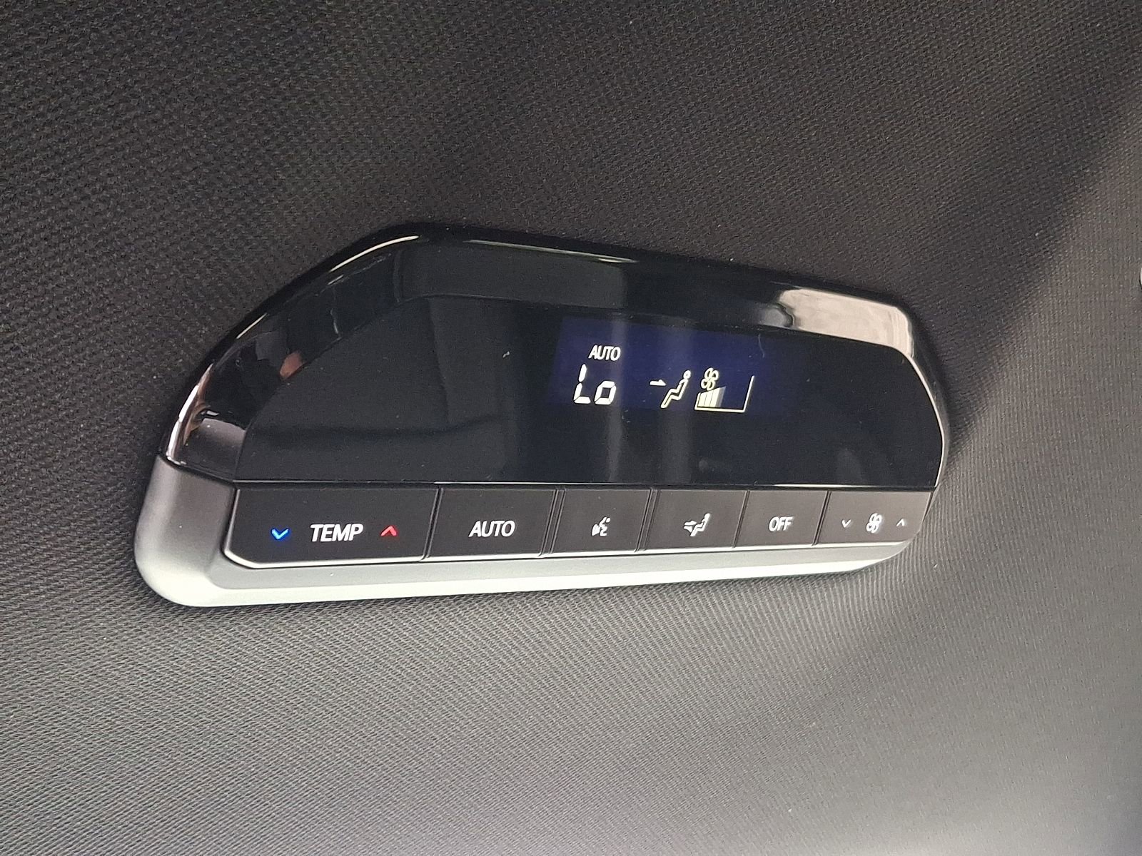 New 2027 Kia Telluride S AWD/4WD image 12