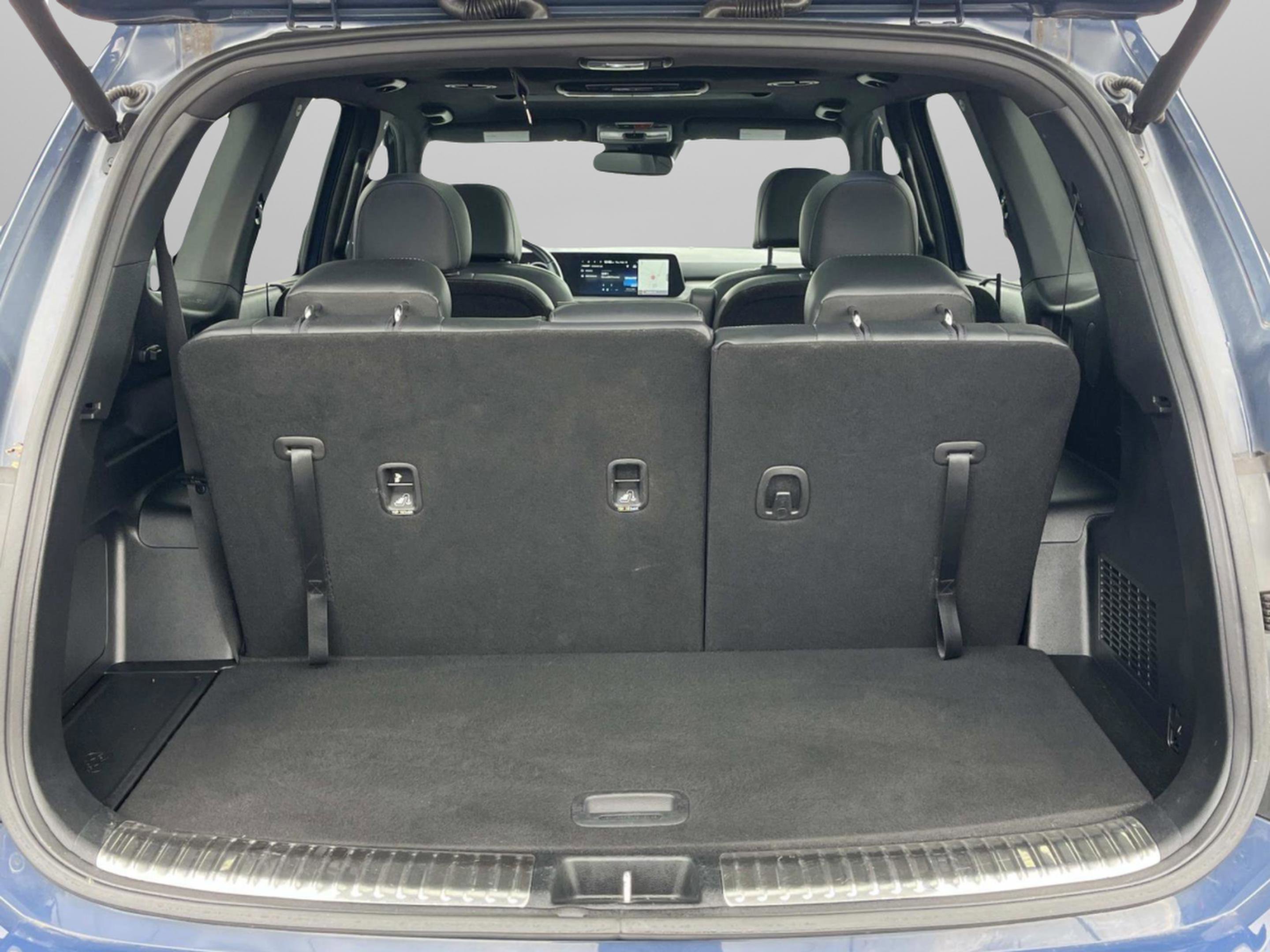 Used 2023 Kia Telluride SX X-Line image 24