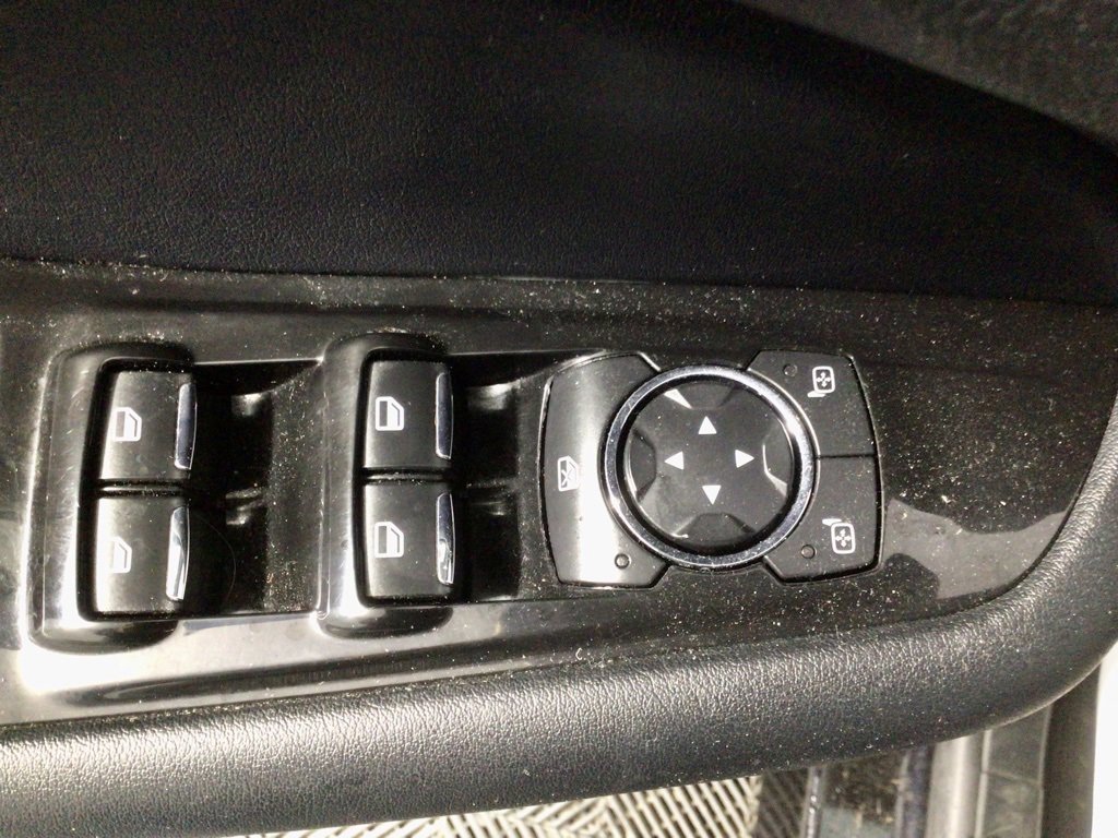 Used 2020 Ford Edge ST w/ Equipment Group 401A image 17