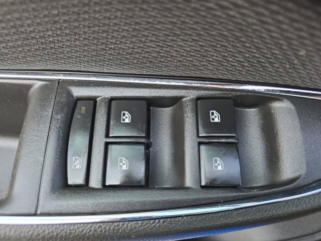 Used 2017 Chevrolet Cruze LT w/ Convenience Package image 29