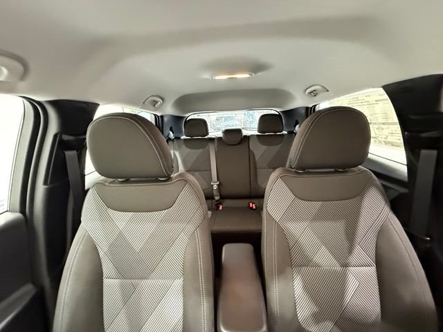 New 2027 Chevrolet Bolt LT FWD image 29