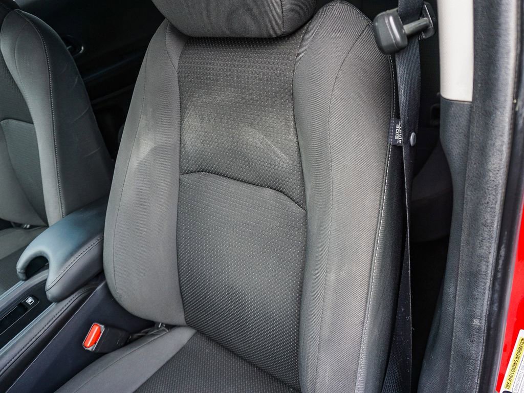 Used 2020 Honda HR-V EX image 22