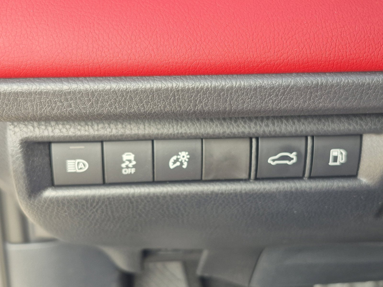 Certified 2026 Toyota Camry XSE image 35