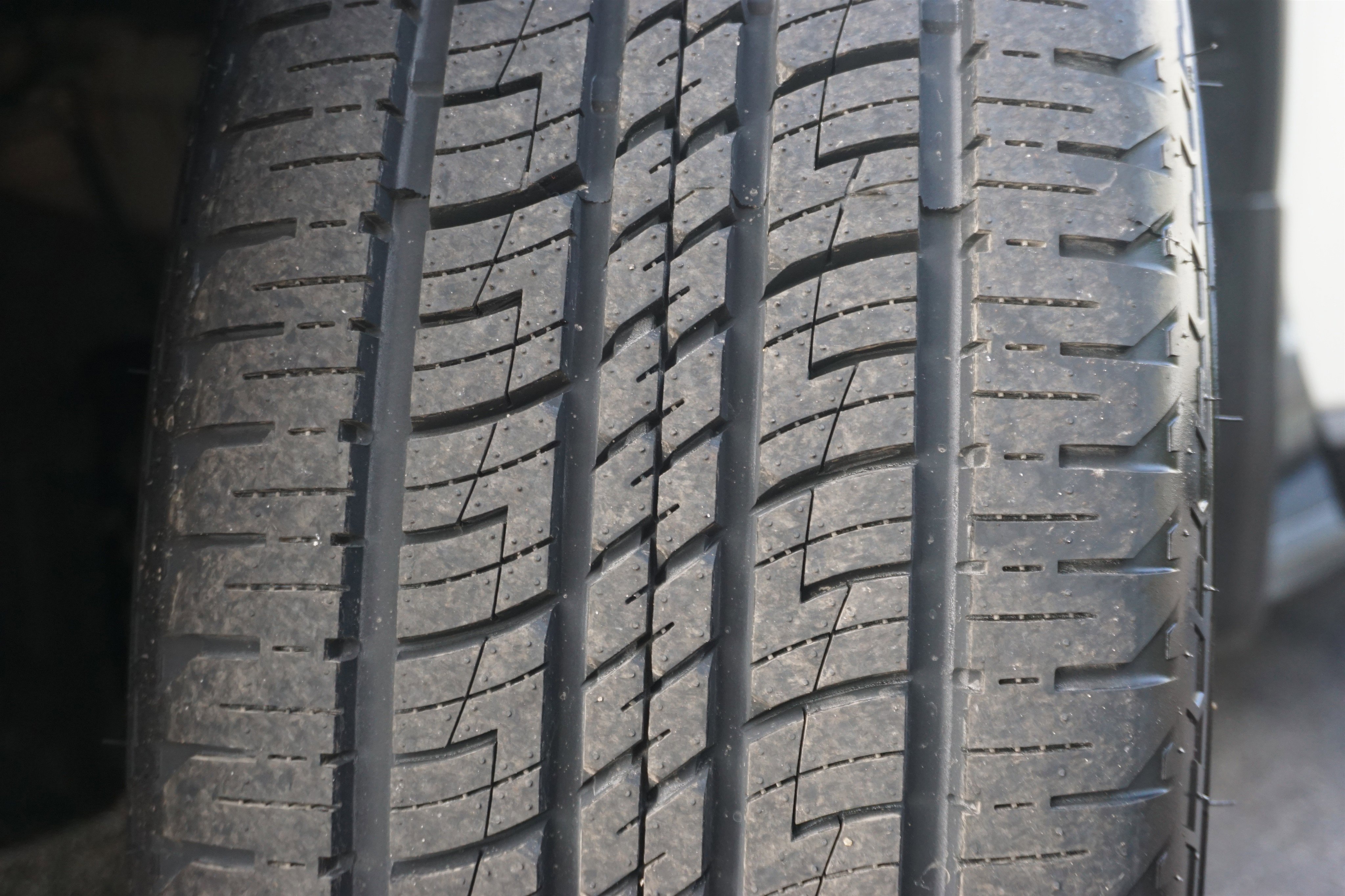 Used 2022 INFINITI QX60 Luxe w/ Vision Package image 38