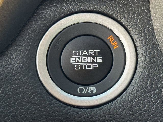 New 2026 RAM 3500 Tradesman image 16