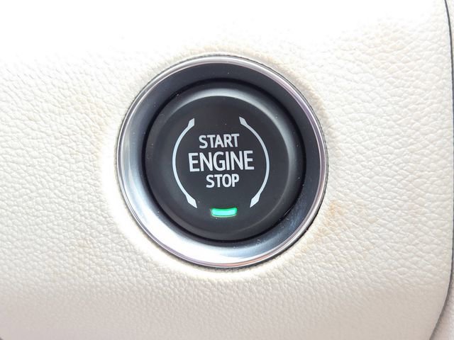New 2026 GMC Acadia Denali w/ Super Cruise Package FWD image 30