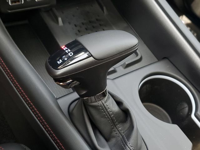 New 2026 Dodge Durango GT AWD/4WD image 32