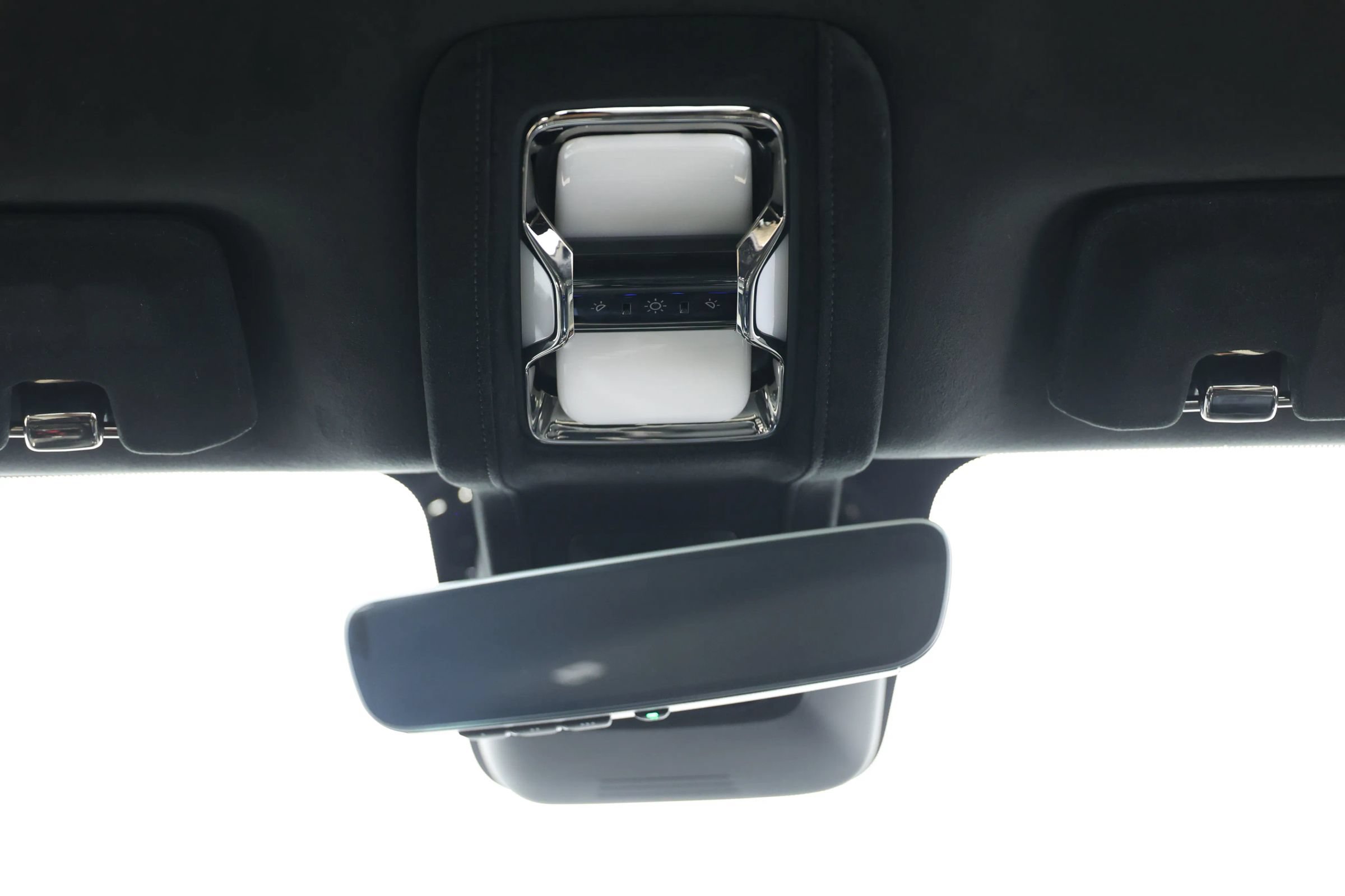 Used 2022 Karma GS-6 RWD image 43