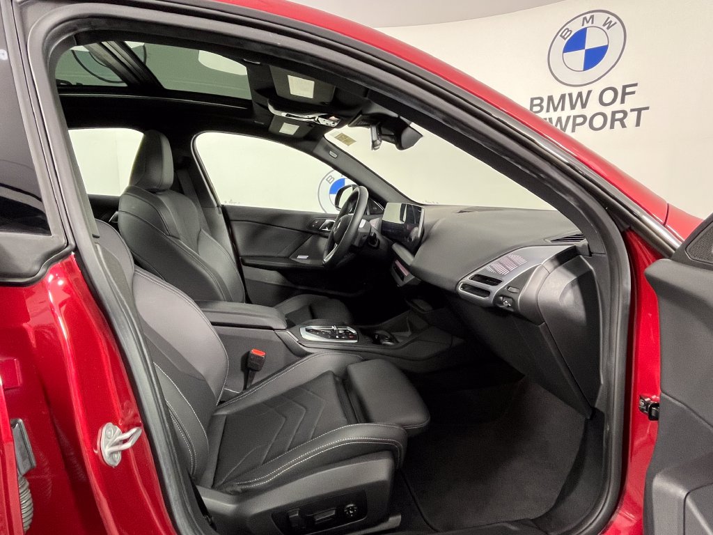 Certified 2026 BMW 228i xDrive w/ Premium Package AWD/4WD image 24