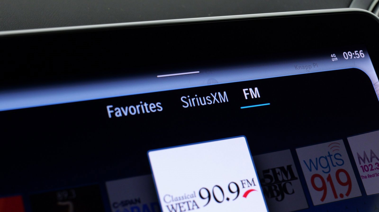 Used 2023 Mercedes-Benz SL 43 AMG image 50