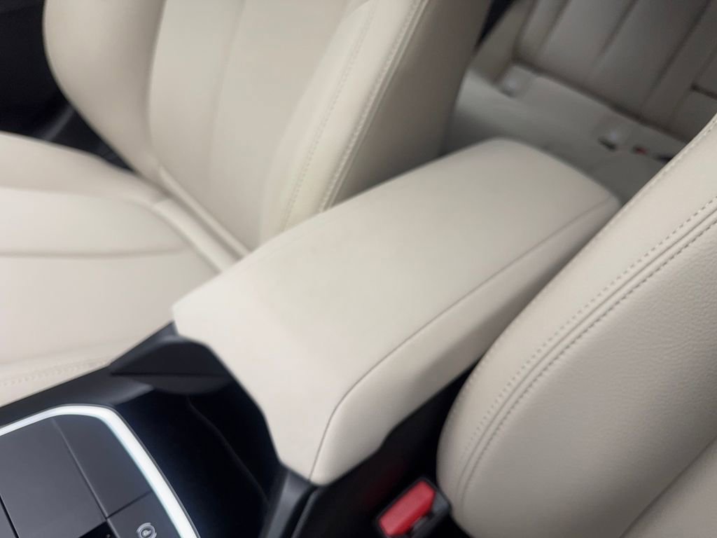 Used 2023 BMW 228i Gran Coupe w/ Convenience Package image 73