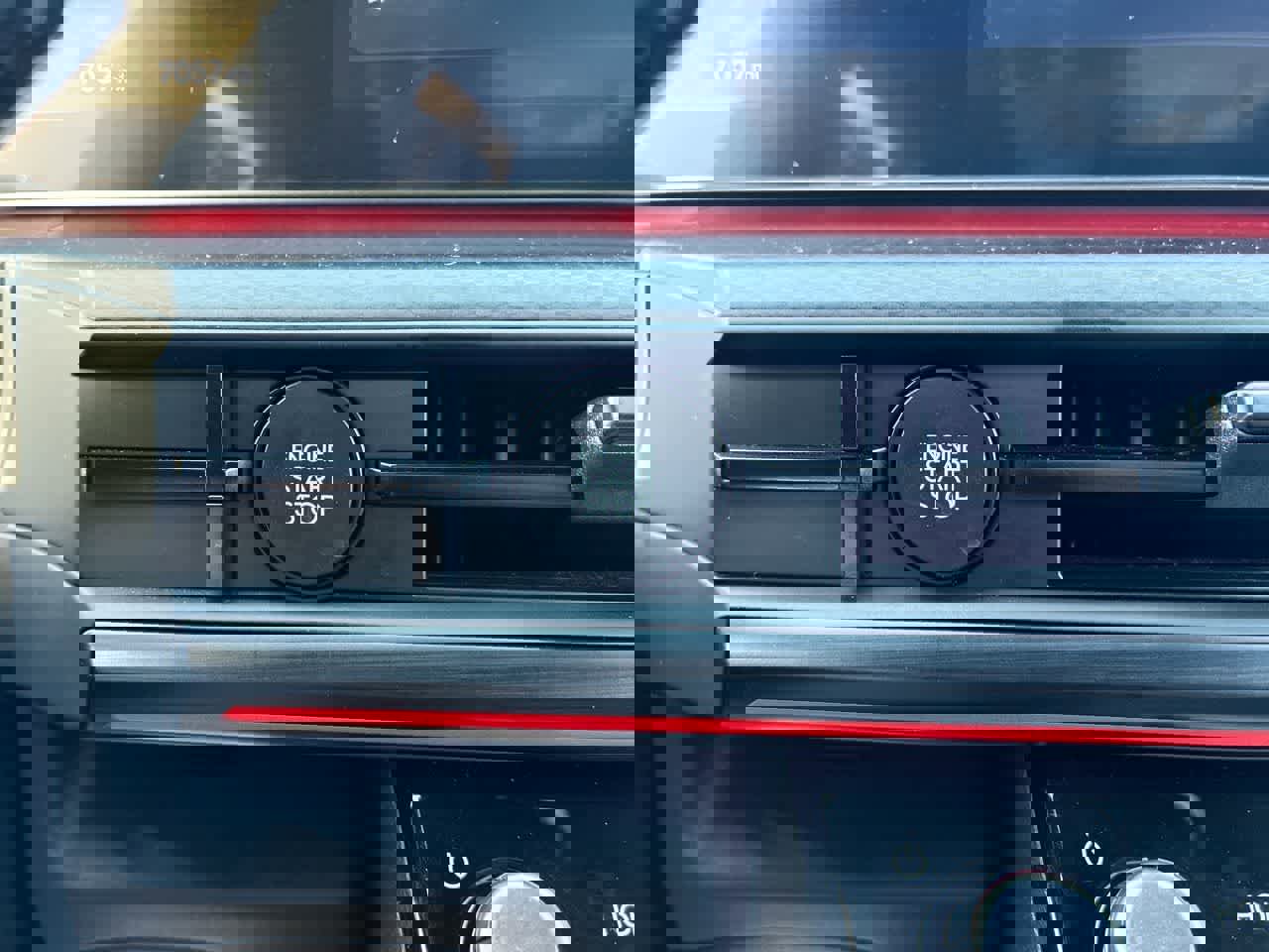 Used 2024 Hyundai Santa Fe Calligraphy image 17