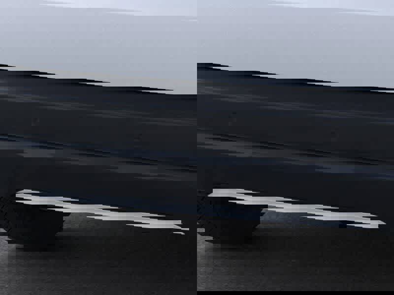 New 2025 Ford Escape ST-Line w/ Tech Pack #1 image 23