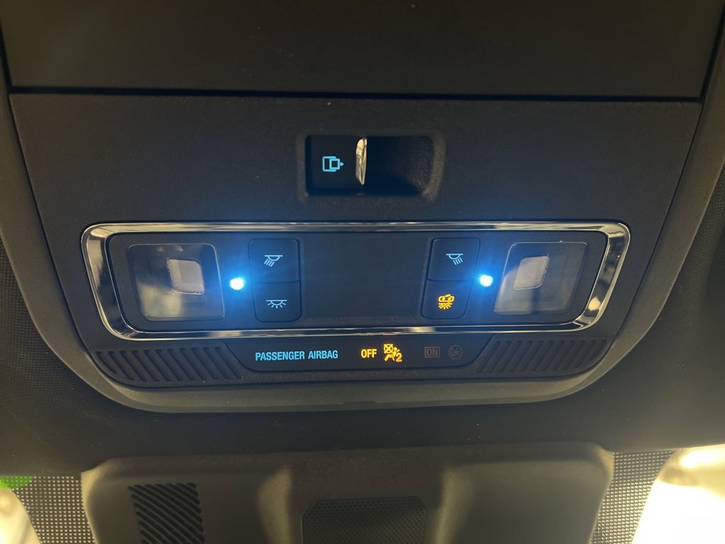 New 2025 Ford F150 Lariat w/ Equipment Group 501A Mid image 27