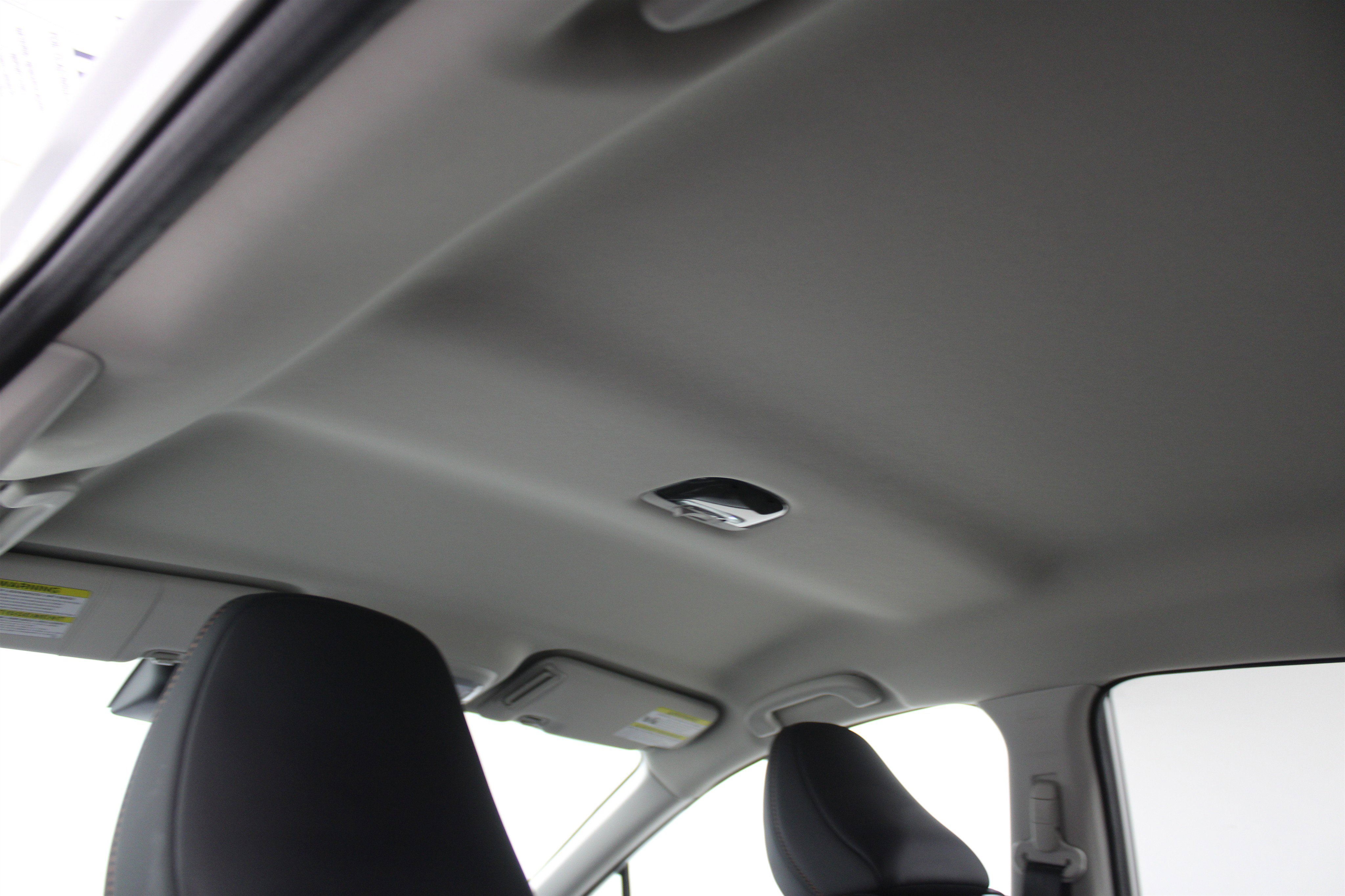 New 2026 Subaru Crosstrek 2.5i Limited image 19