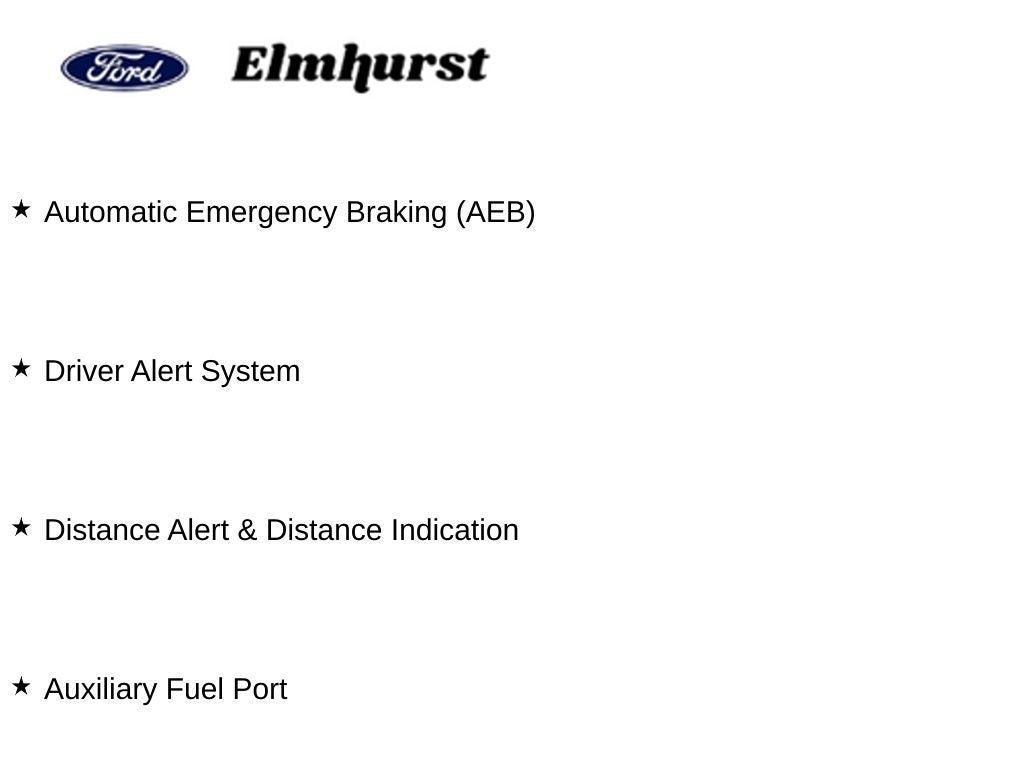 Used 2021 Ford E-450 and Econoline 450 Super Duty RWD image 10