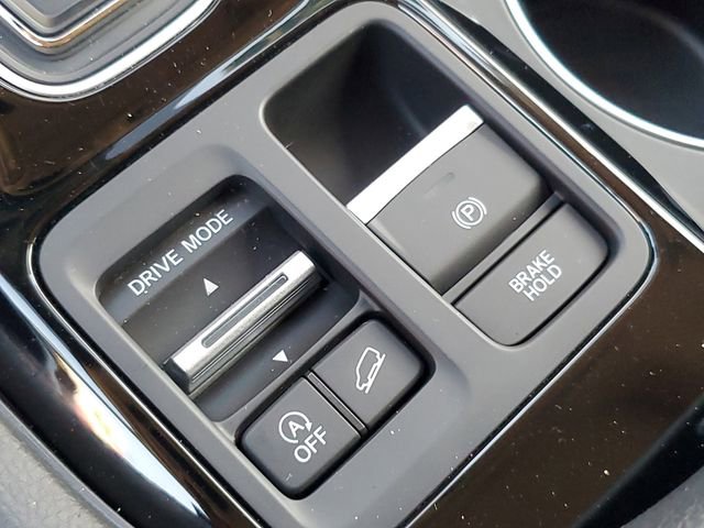 Used 2023 Honda Pilot Elite image 26