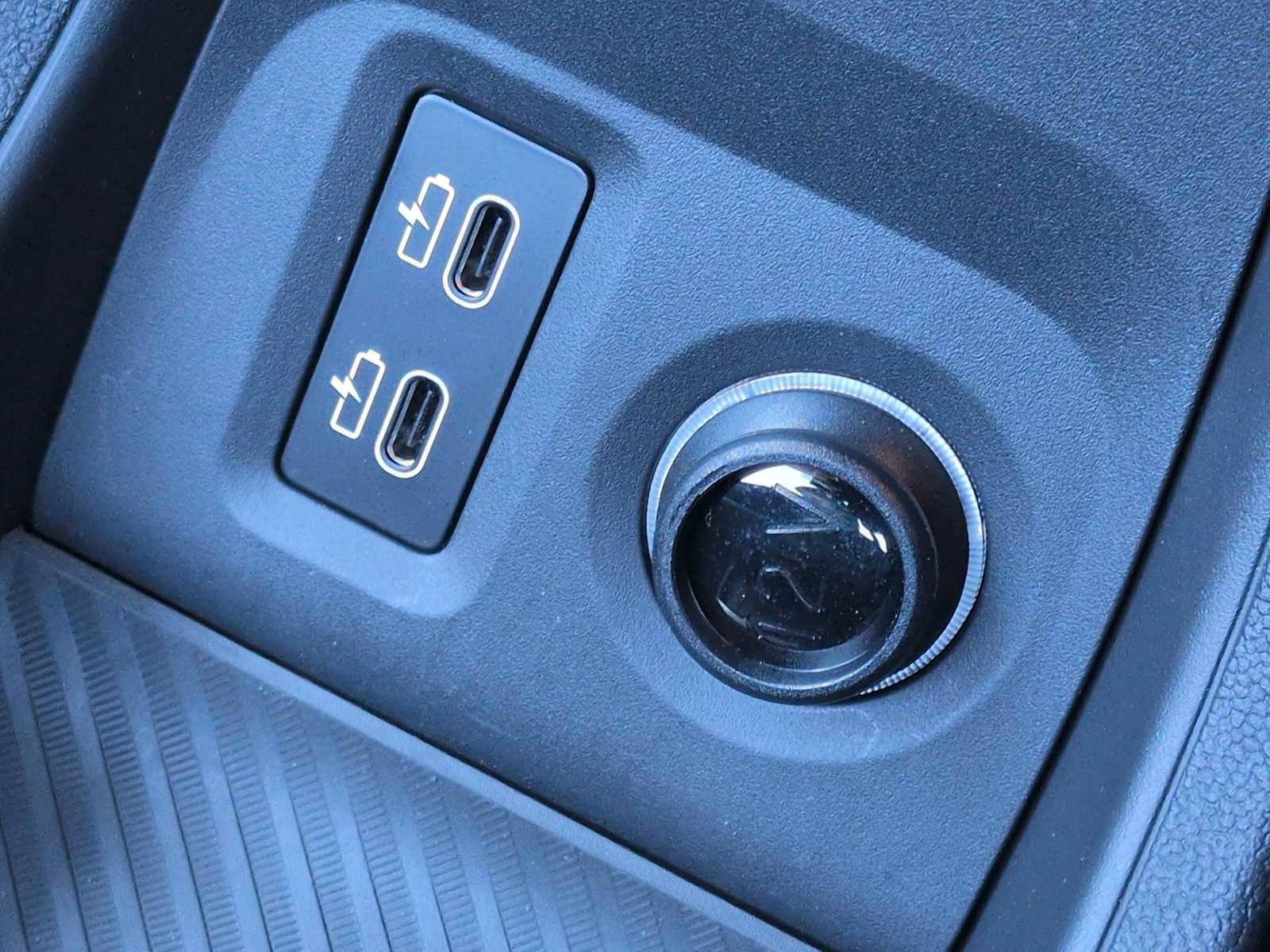 Used 2025 MINI Cooper S image 33