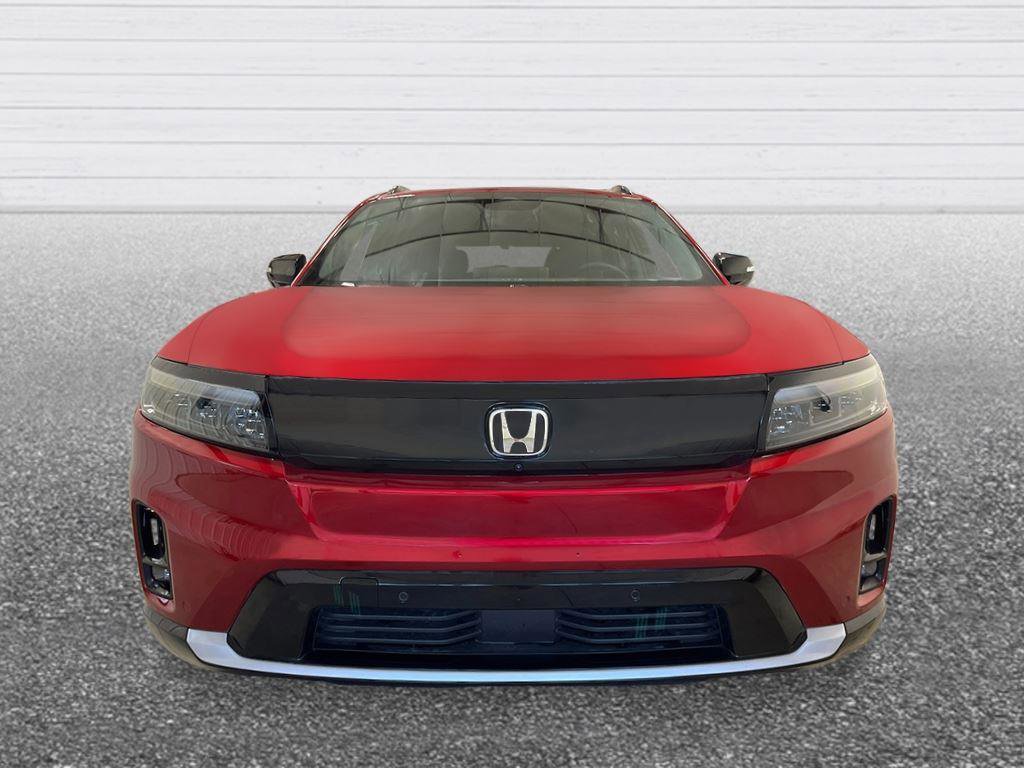 New 2026 Honda Prologue Elite image 10