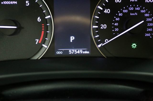 Used 2020 Lexus RX 350L FWD w/ Premium Package image 6
