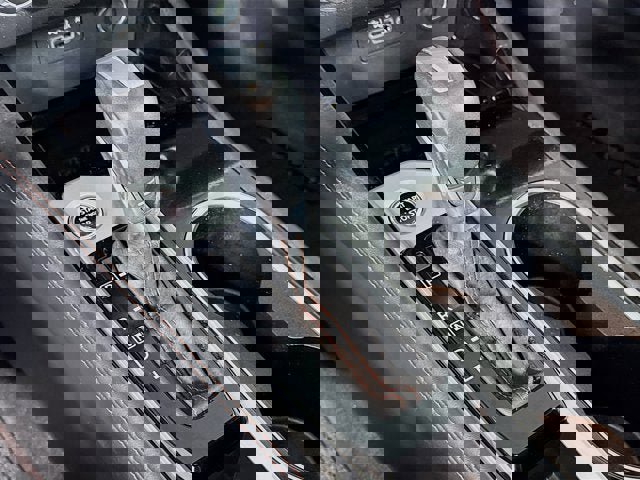 Certified 2023 Nissan Altima 2.5 SR image 14