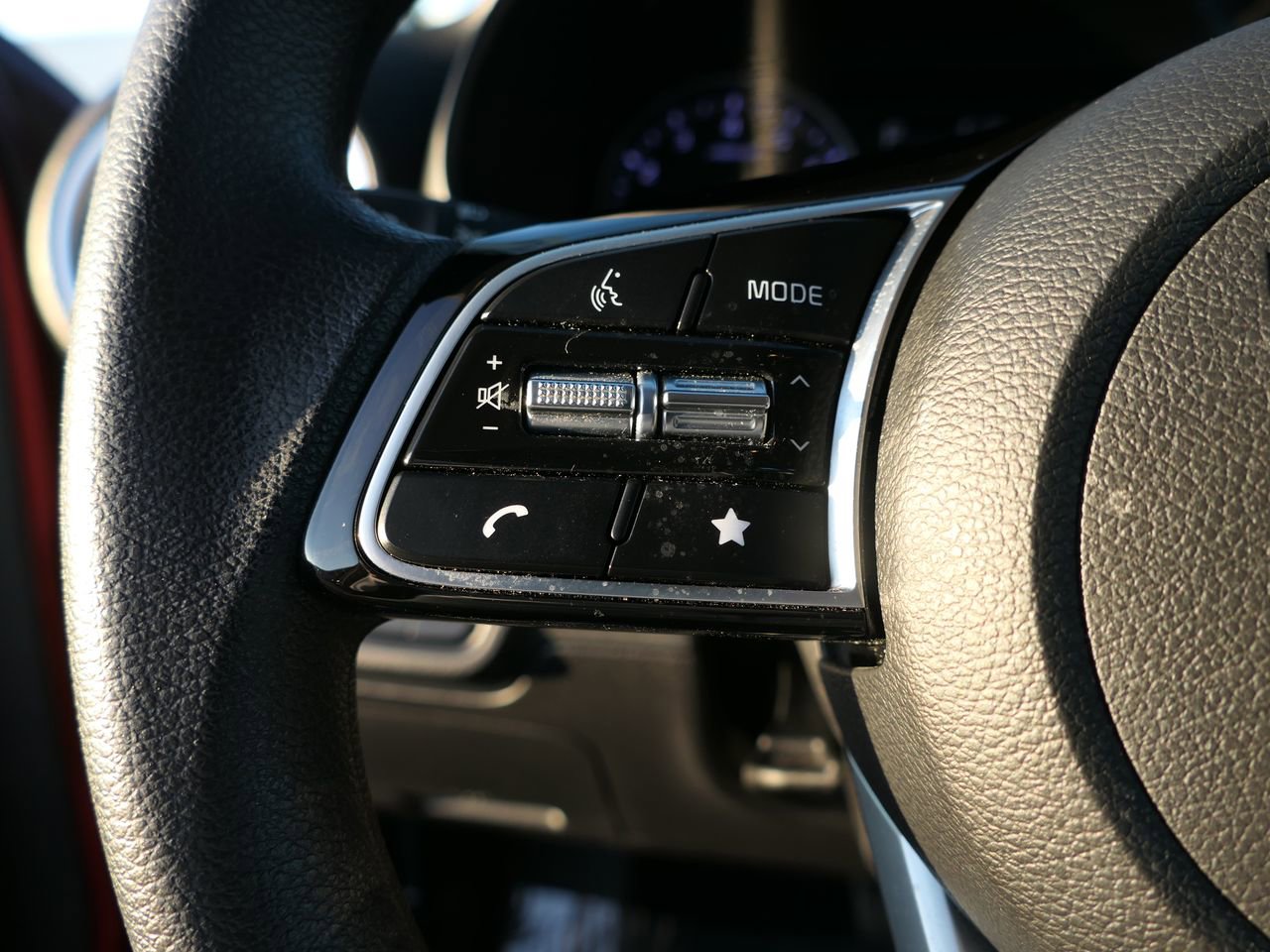 Used 2023 Kia Forte LXS w/ LXS Technology Package image 14