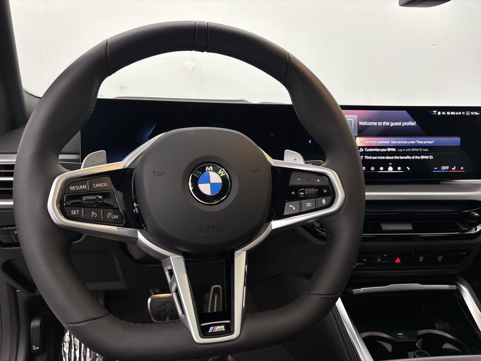 New 2026 BMW 230i Coupe w/ Premium Package RWD image 23