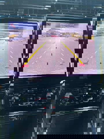 New 2025 Jeep Grand Cherokee Limited w/ Black Appearance Package image 42