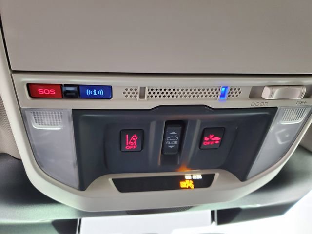 Used 2022 Subaru Forester Premium image 21