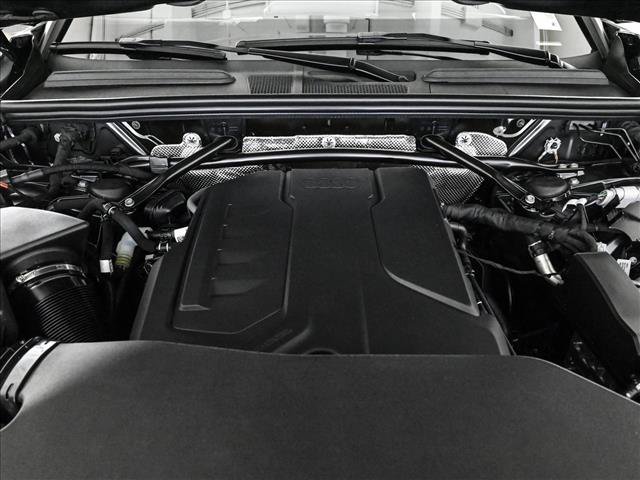 New 2026 Audi Q5 Premium Plus AWD/4WD image 24