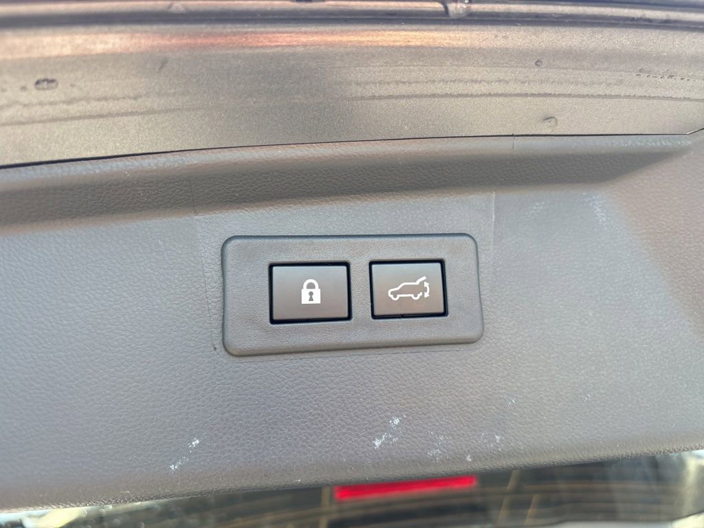 Certified 2022 Subaru Outback Premium AWD/4WD image 24