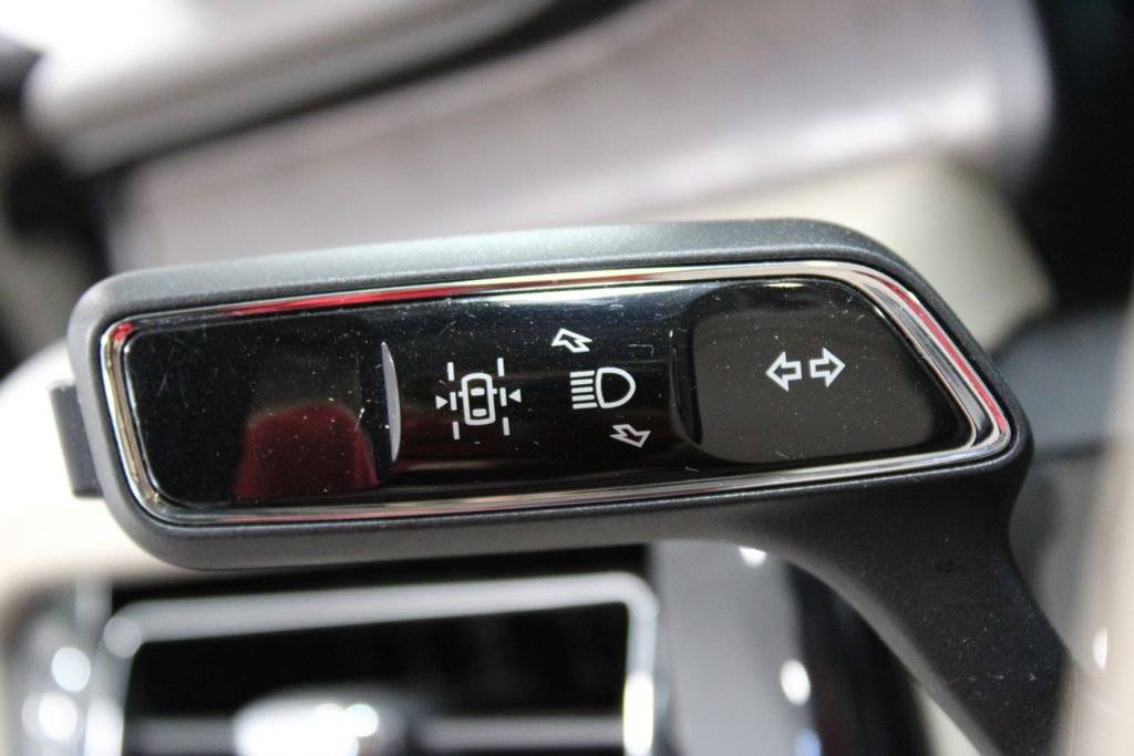 Used 2022 Lincoln Aviator Reserve w/ Elements Package Plus image 45