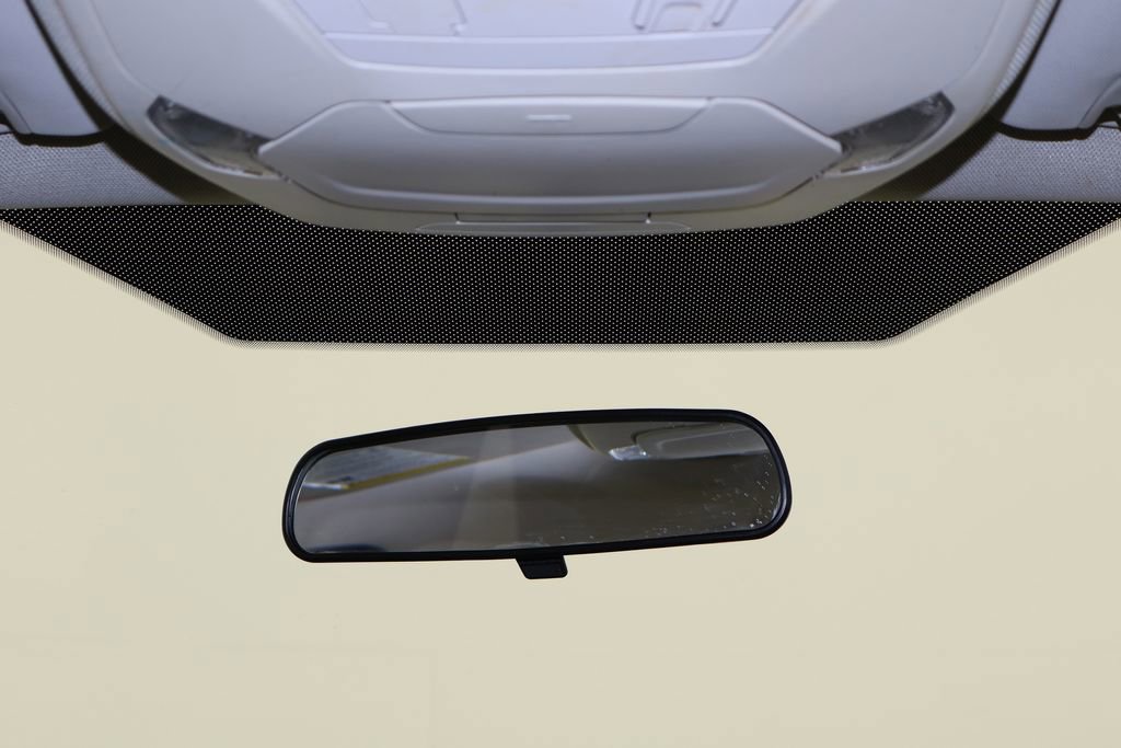 Used 2018 Ford Focus Titanium image 27