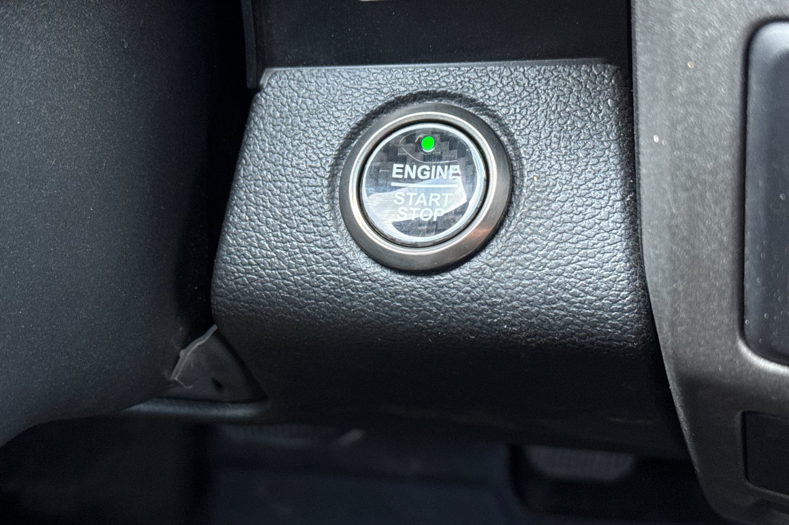 Used 2020 Ford F150 Raptor w/ Equipment Group 802A Luxury AWD/4WD image 32
