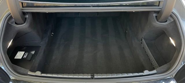 Used 2021 BMW M850i Gran Coupe xDrive AWD/4WD image 17