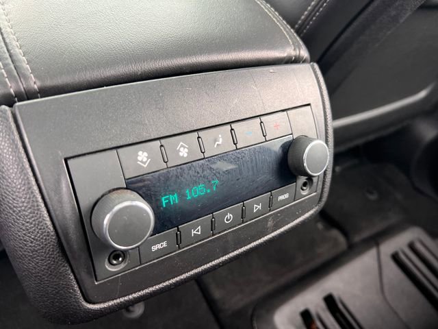 Used 2017 Buick Enclave Premium FWD image 20