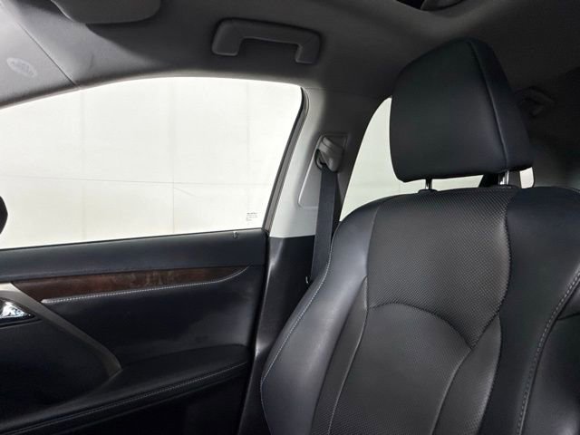 Used 2021 Lexus RX 350 FWD w/ Premium Package image 15