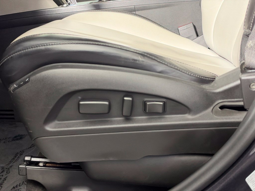 Used 2016 GMC Terrain Denali AWD/4WD image 26